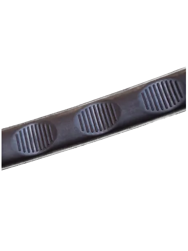 Kummist ratsmed Thumb Grip Imperial Riding
