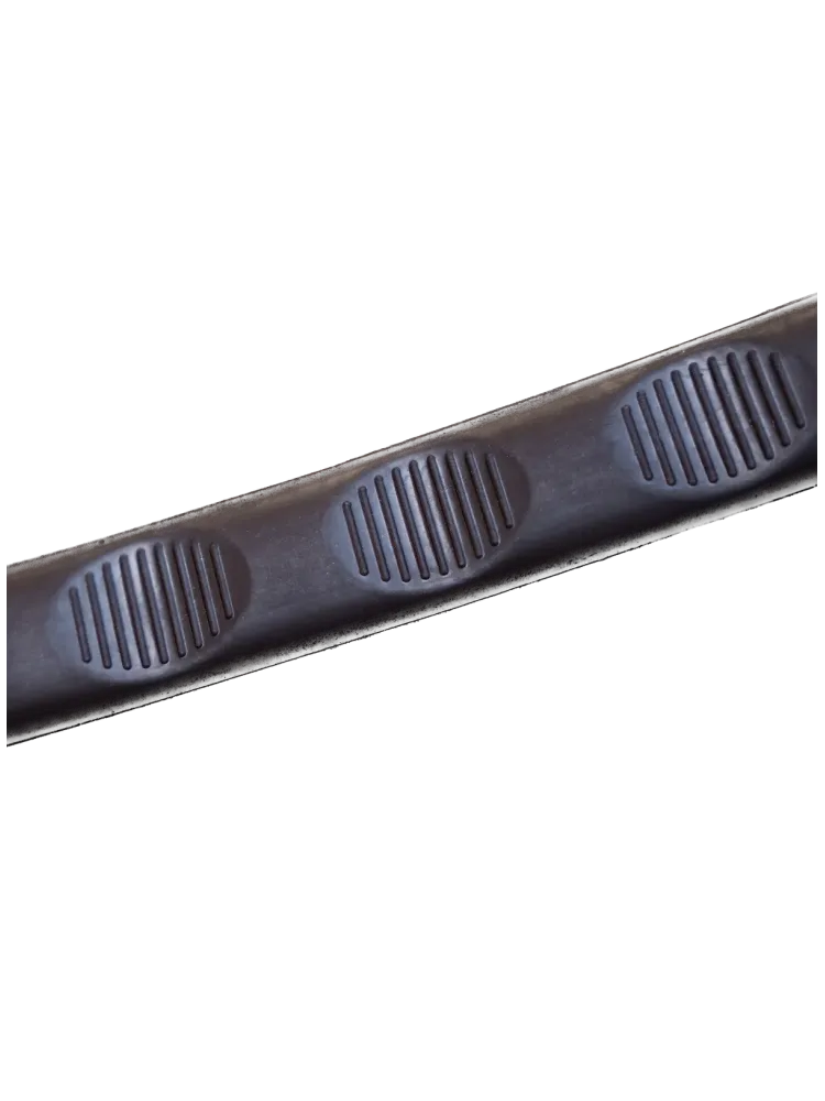 Kummist ratsmed Thumb Grip Imperial Riding