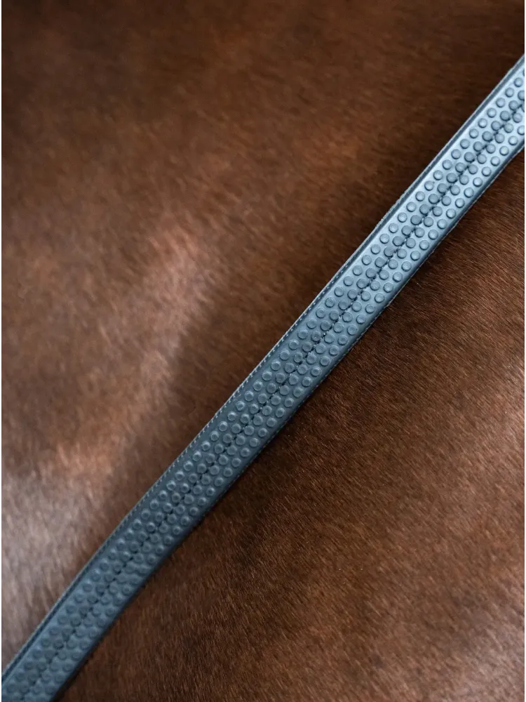 Kummist ratsmed Nylon Insert Imperial Riding