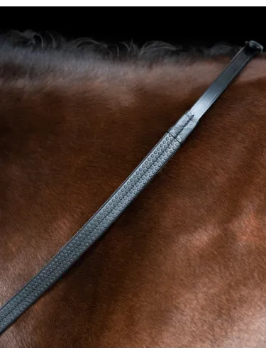 Kummist ratsmed Nylon Insert Imperial Riding