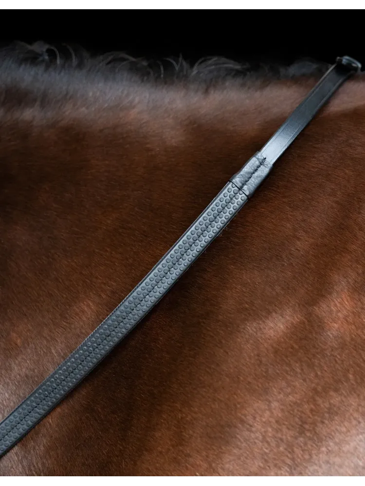 Kummist ratsmed Nylon Insert Imperial Riding