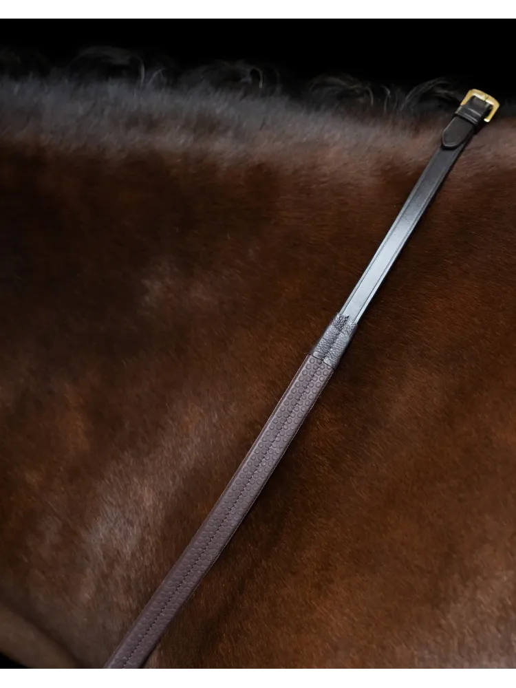 Kummist ratsmed Nylon Insert Imperial Riding
