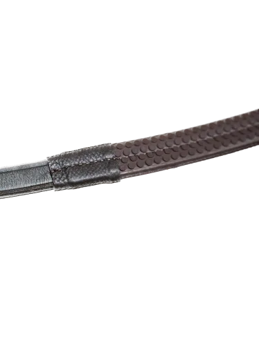 Kummist ratsmed Nylon Insert Imperial Riding