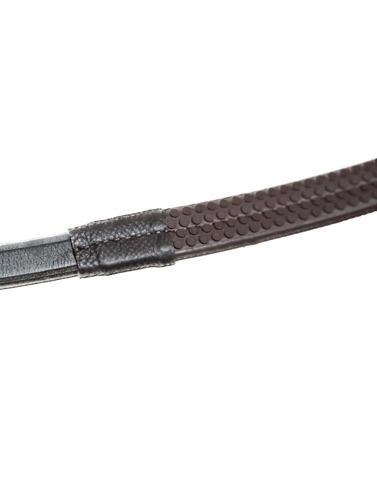 Kummist ratsmed Nylon Insert Imperial Riding