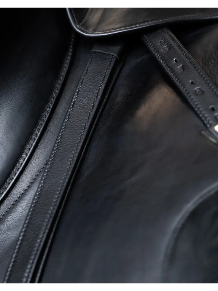 Jaluserihmad Nylon Core Imperial Riding