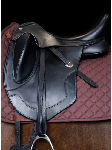 Jaluserihmad Nylon Core Imperial Riding