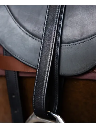 Jaluserihmad Nylon Core Imperial Riding