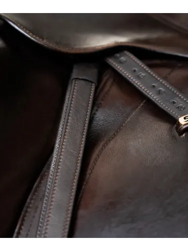 Jaluserihmad Nylon Core Imperial Riding