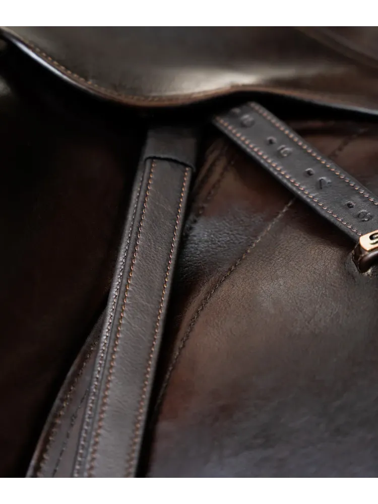 Jaluserihmad Nylon Core Imperial Riding