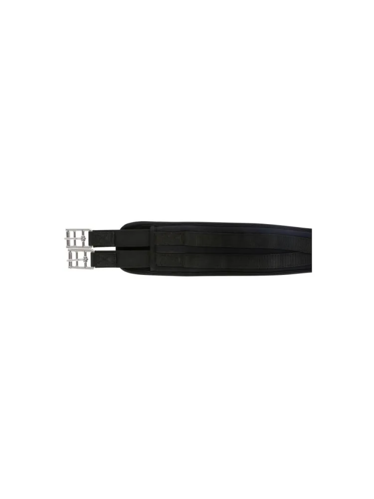 Sadulavöö Covalliero MemoryFoam