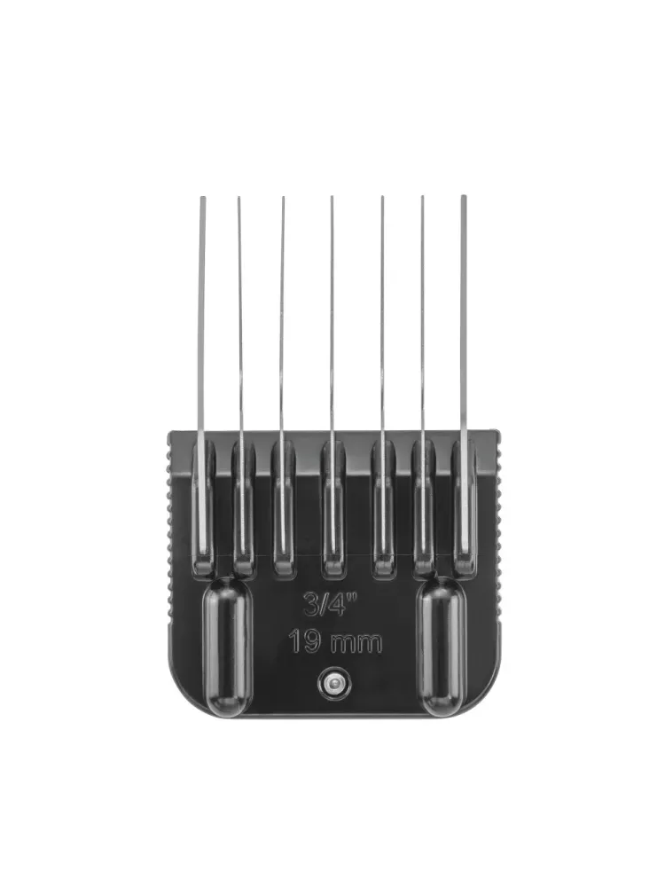 Pügamismasina kamm Aesculap Favorita 19mm
