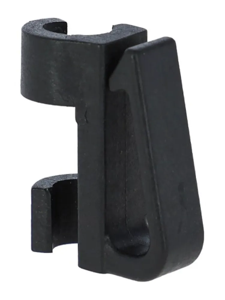 Isolaator sinisele fiiberpost AKO Premium 25tk