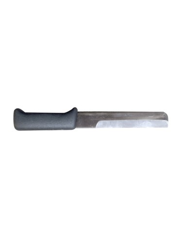 Värkimisnuga Toeing Knife