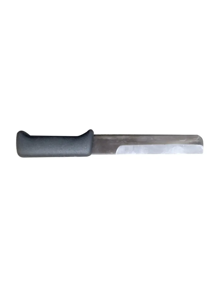 Värkimisnuga Toeing Knife