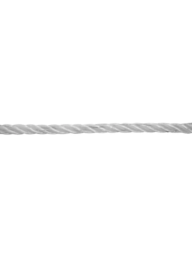 Taraköis AKO EconomyLine 6mm 200m