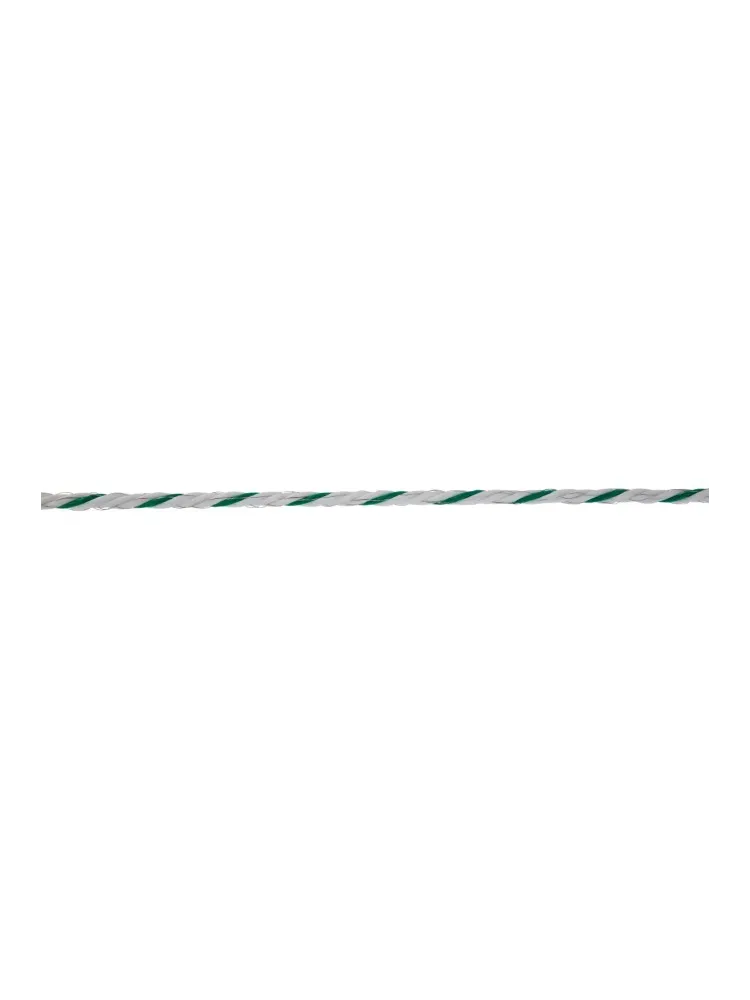 Taraköis PremiumLine 6,5mm 200m