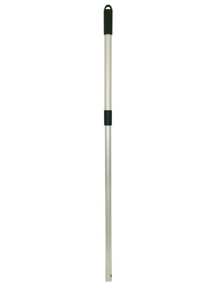 Teleskoopvars 72–150 cm Ø26mm