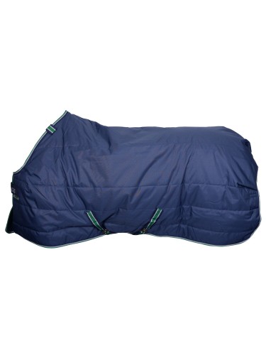 Tallitekk Bucas Quilt 50 SF navy