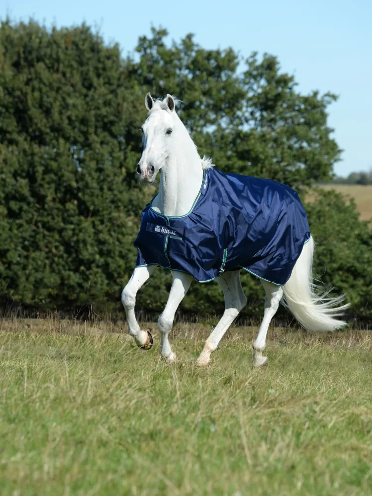 Õuetekk Bucas Smartex Rain