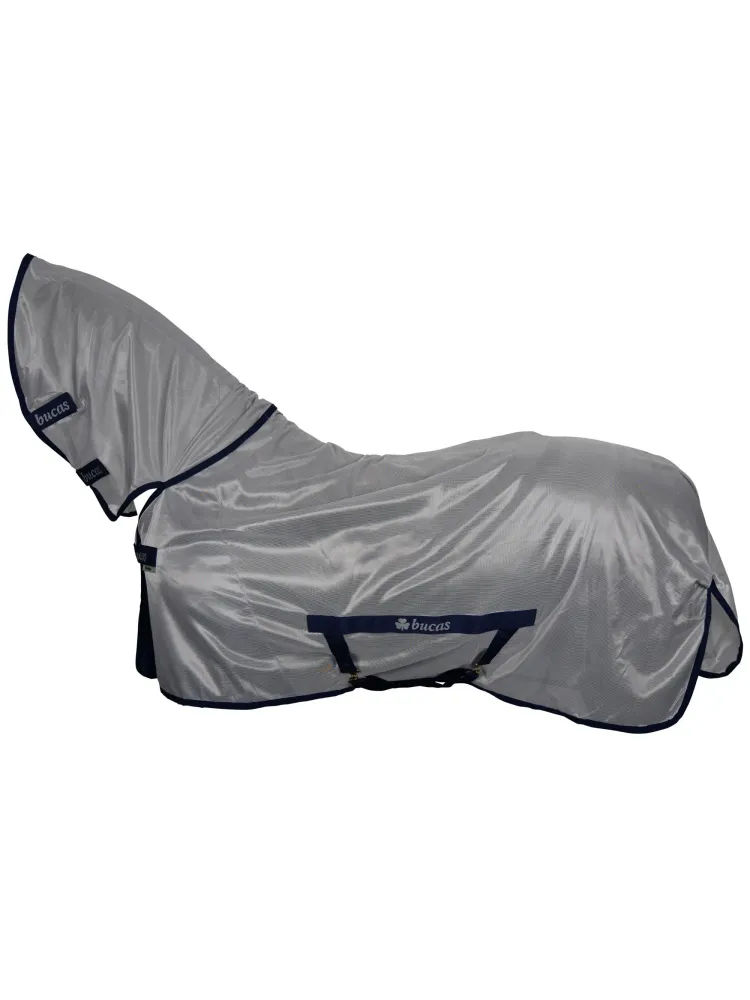Putukatekk Bucas Freedom Fly Sheet