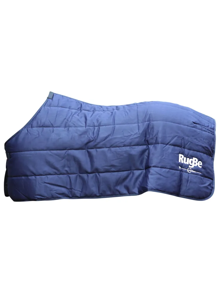 Alustekk navy RugBe 100g