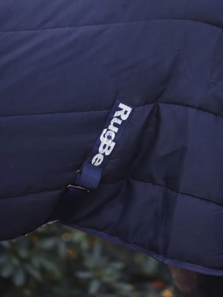 Tallitekk RugBe 150g