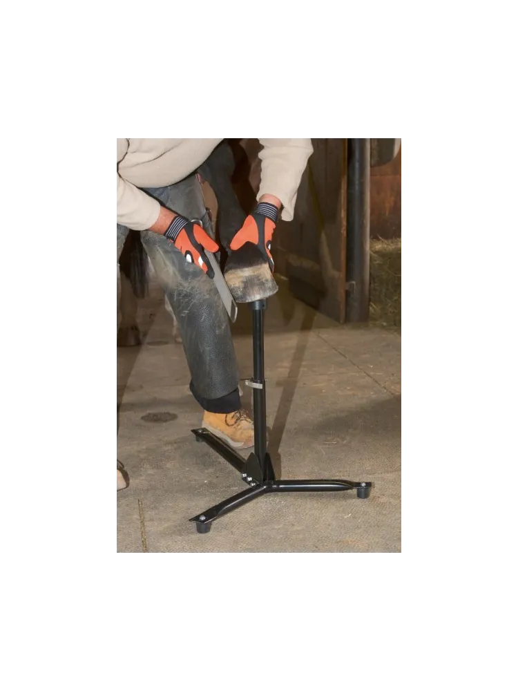Kabjaalus EcoFlex 2in1