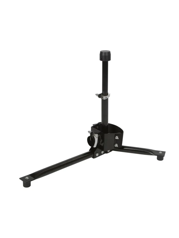 Kabjaalus EcoFlex 2in1