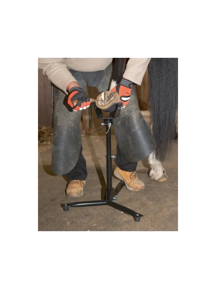 Kabjaalus EcoFlex 2in1