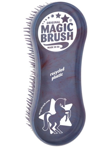 MagicBrush WildBerry recycled komplekt