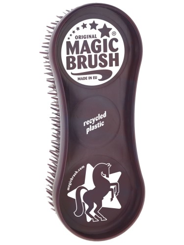 MagicBrush WildBerry recycled komplekt