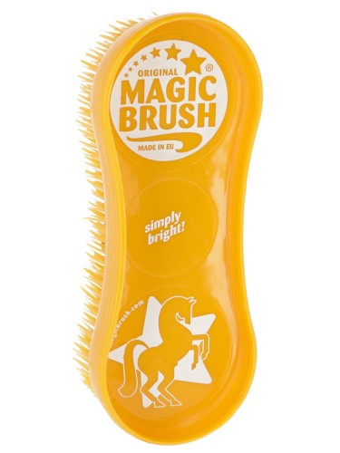 MagicBrush komplekt