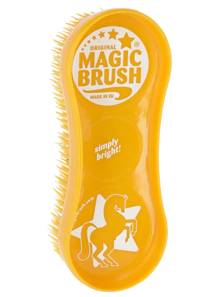MagicBrush komplekt