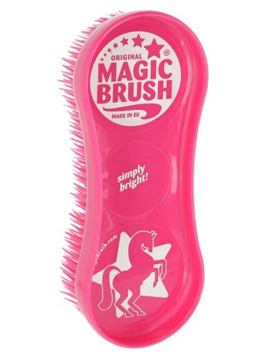 MagicBrush komplekt