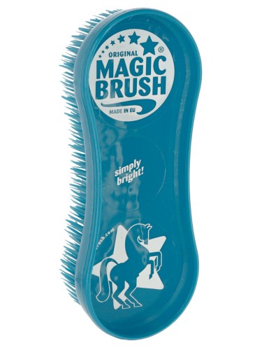 MagicBrush komplekt