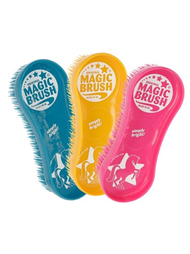 MagicBrush komplekt