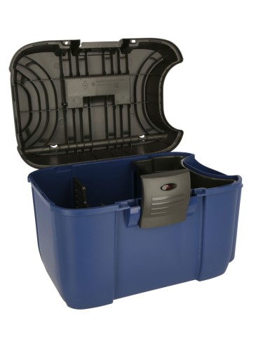 Harjakast Grooming Box Jumbo