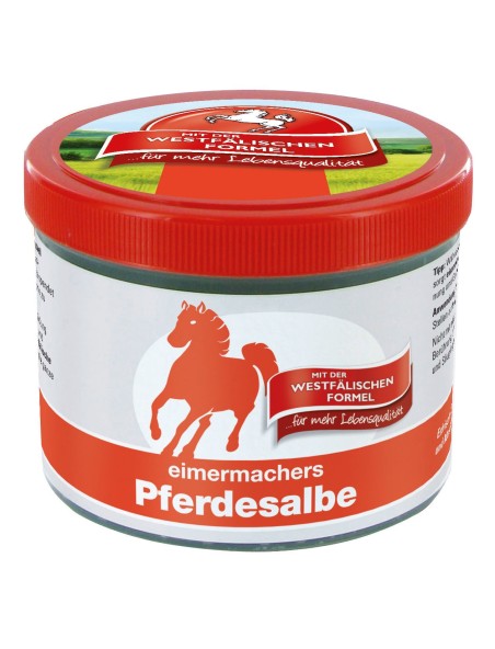 Eimermacheri salv 500ml