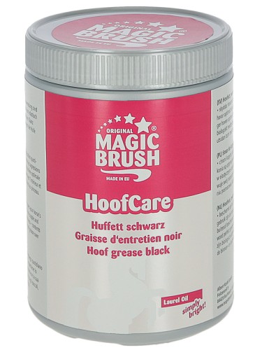 Kabjavaha MagicBrush HoofFat