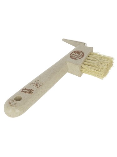 Kabjakonks MagicBrush WaterLily recycled