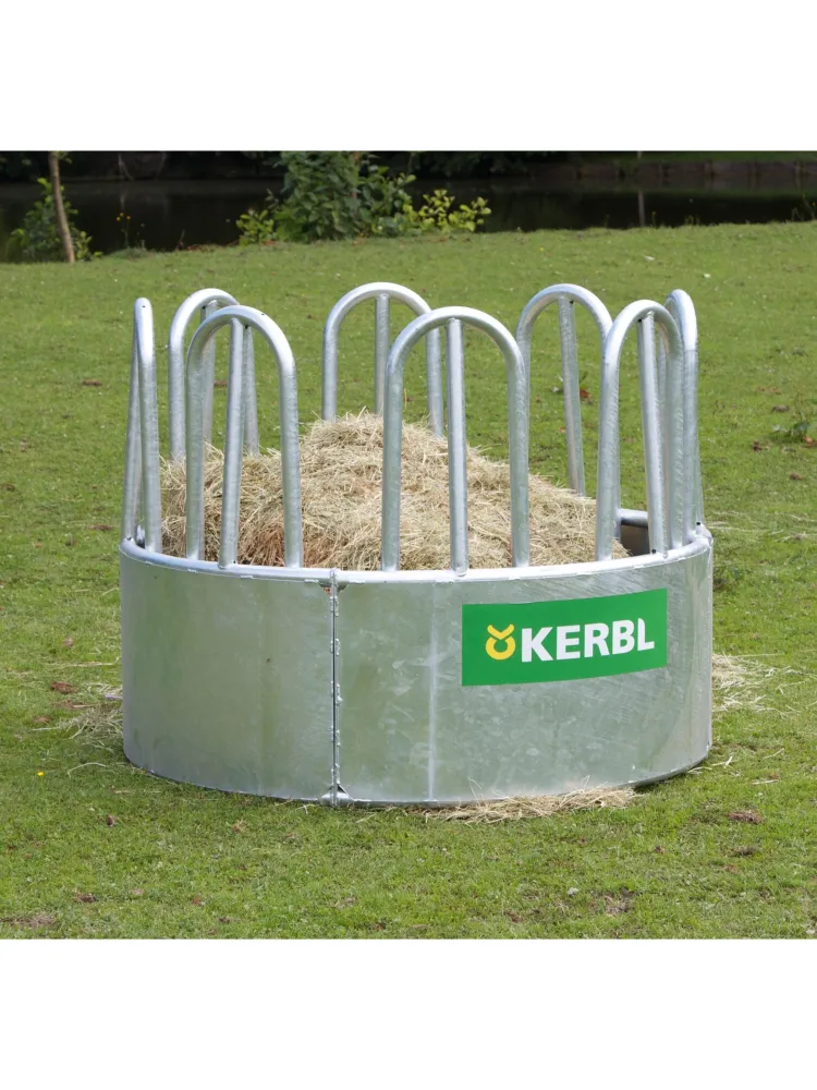 Söödarõngas Ø~1,3m 8 kohta