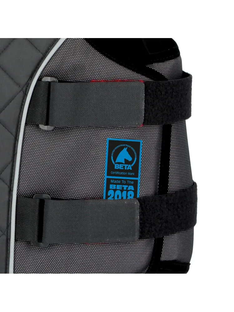 Turvavest ProtectoFlex Light Covalliero