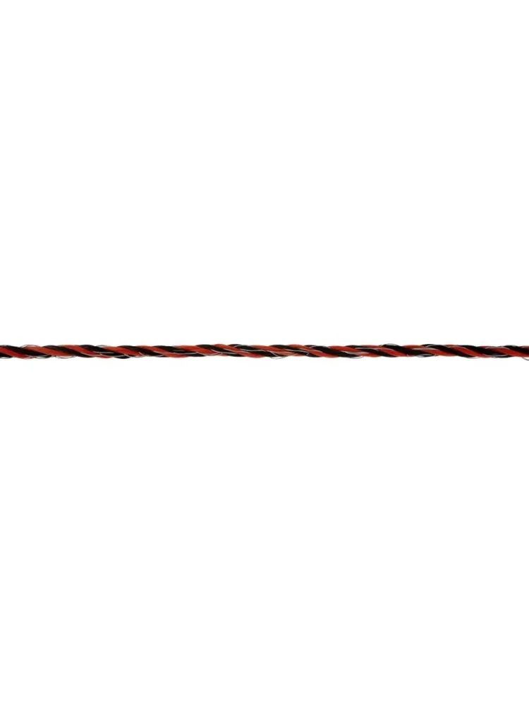 Taraköis AKO PremiumLine 6,5mm 400m