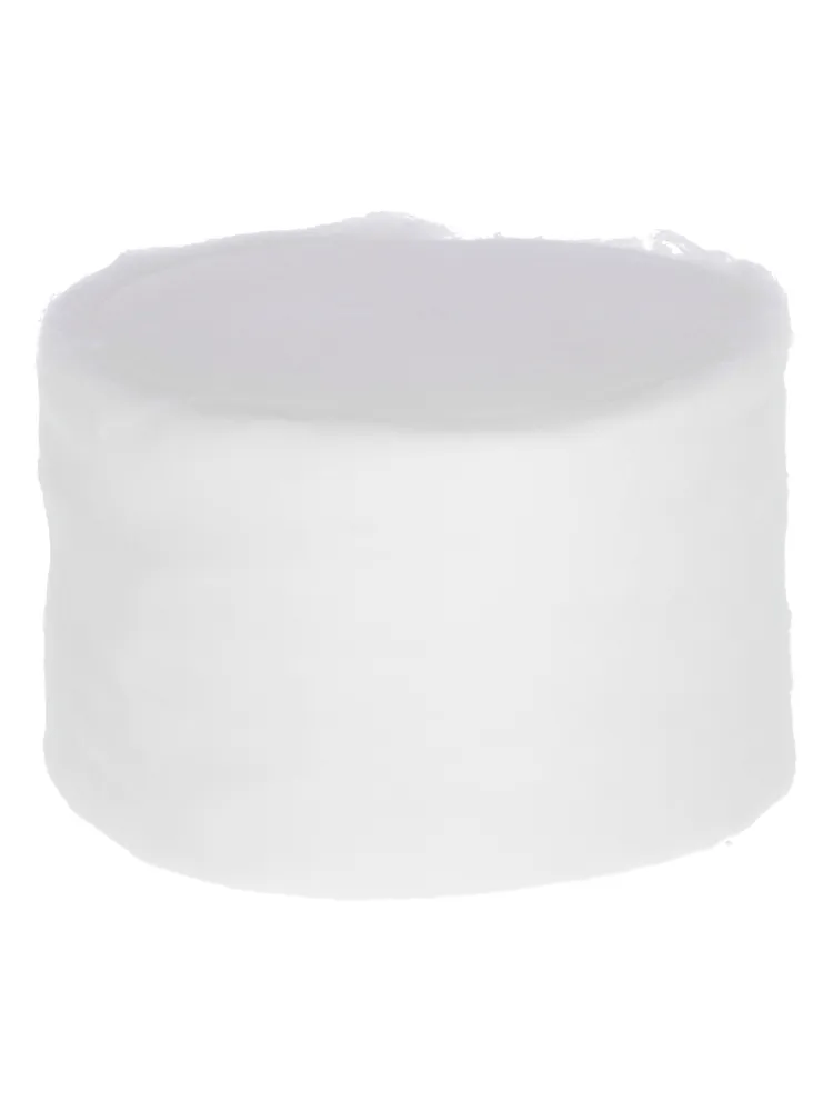 Vatirullid Technobase VisCotto 10cm 5tk