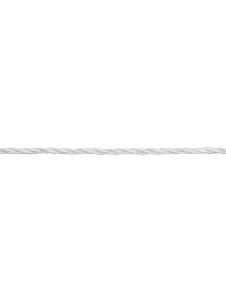 Taraköis AKO EconomyLine 6mm 500m