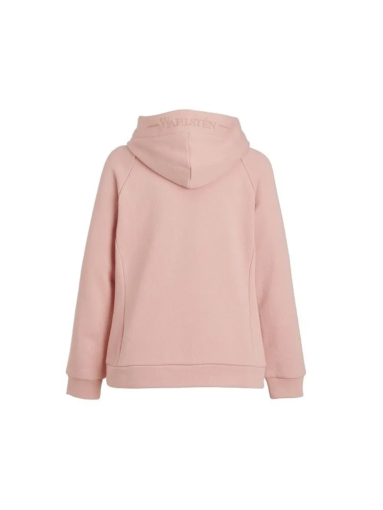 Pusa Dessa pink Wahlsten laste