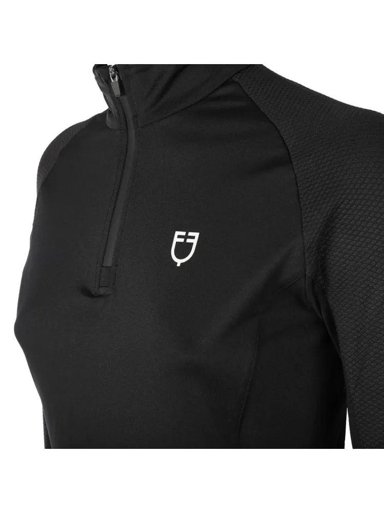 Ratsapluus Base Layer Equestro