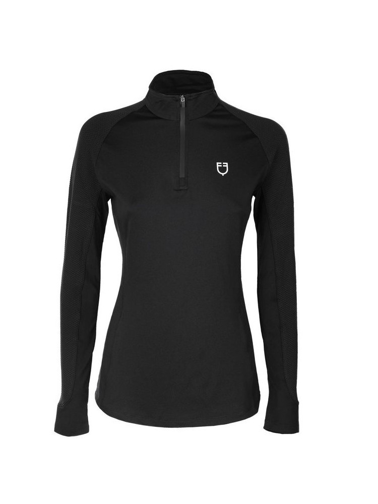 Ratsapluus Base Layer Equestro