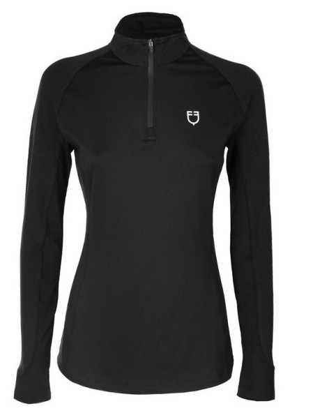 Ratsapluus Base Layer Equestro