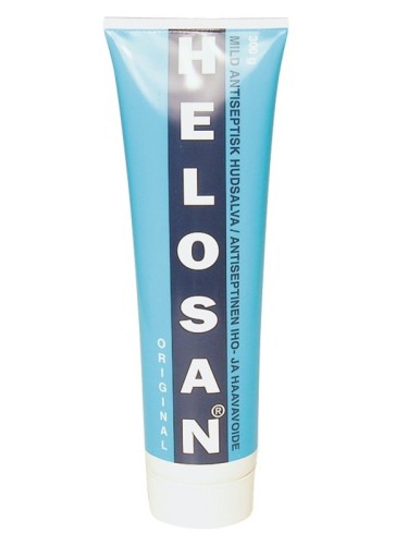 Helosan 300g